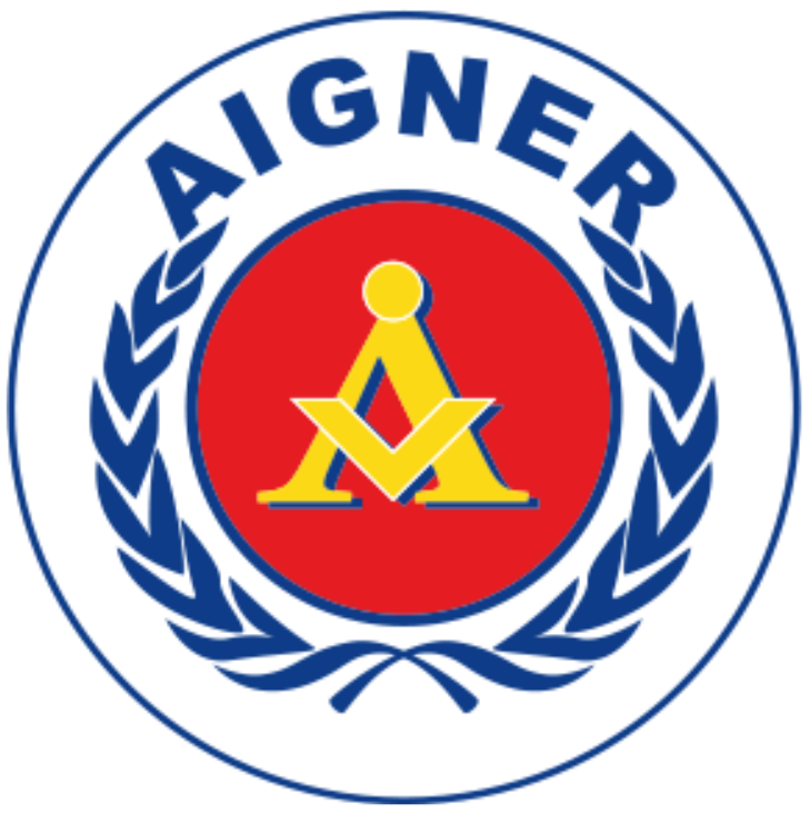 logo-aigner-rund
