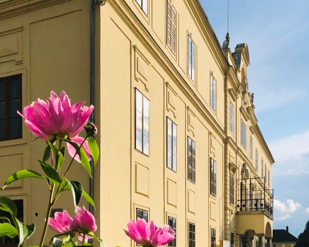 schloss-hubertendorf