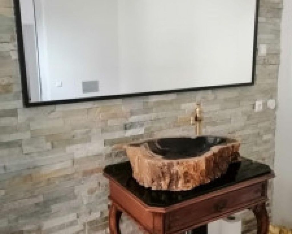 area-img_gen-cacheid-1b32d8007205ccb401598d1dc47f01cd