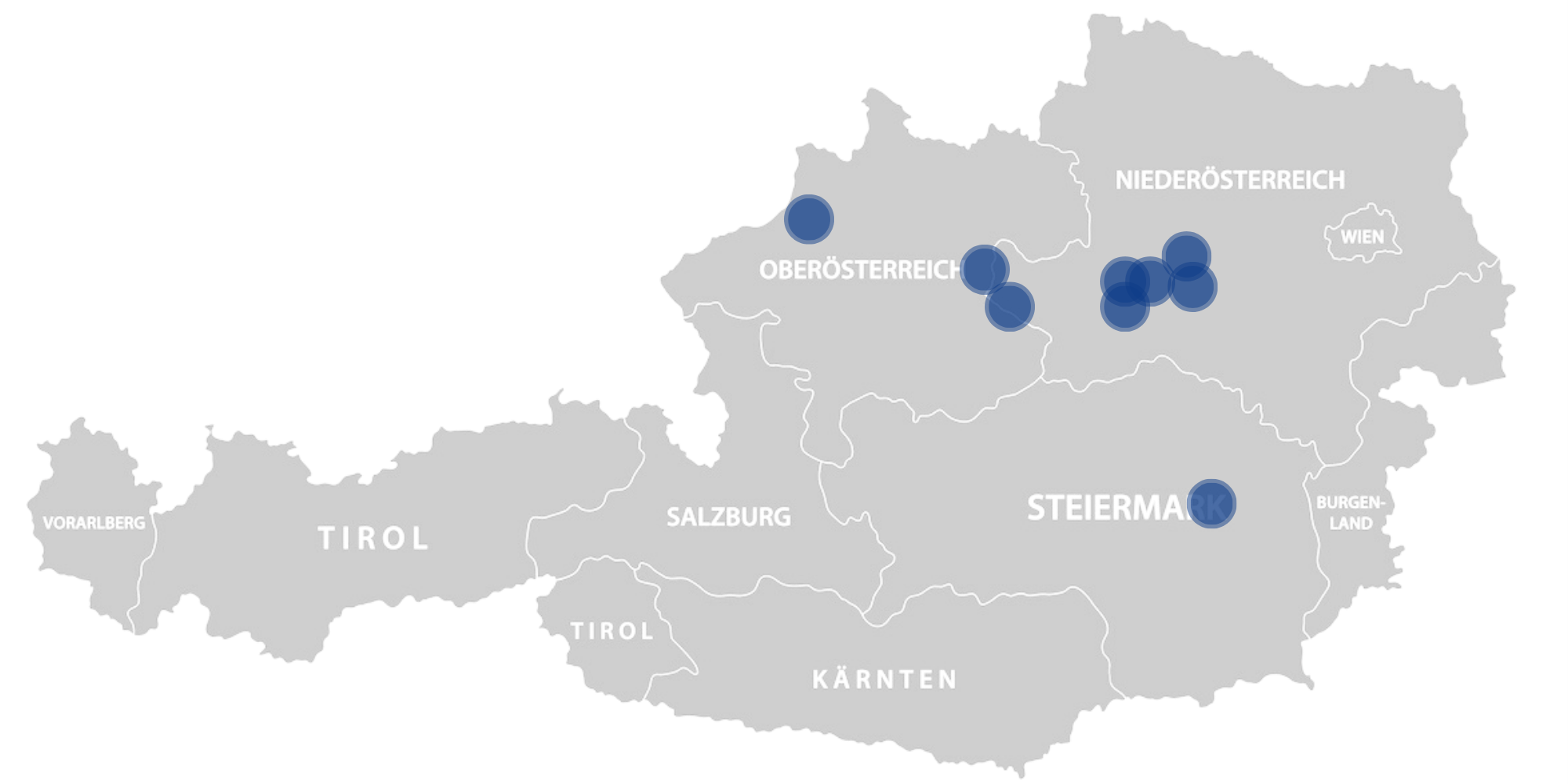 standorte-oesterreich-aigner-immo