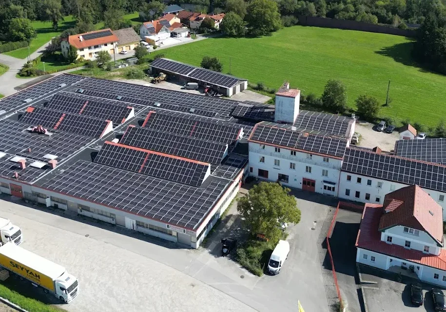 aigner-green-businesspark-antiesenhofen