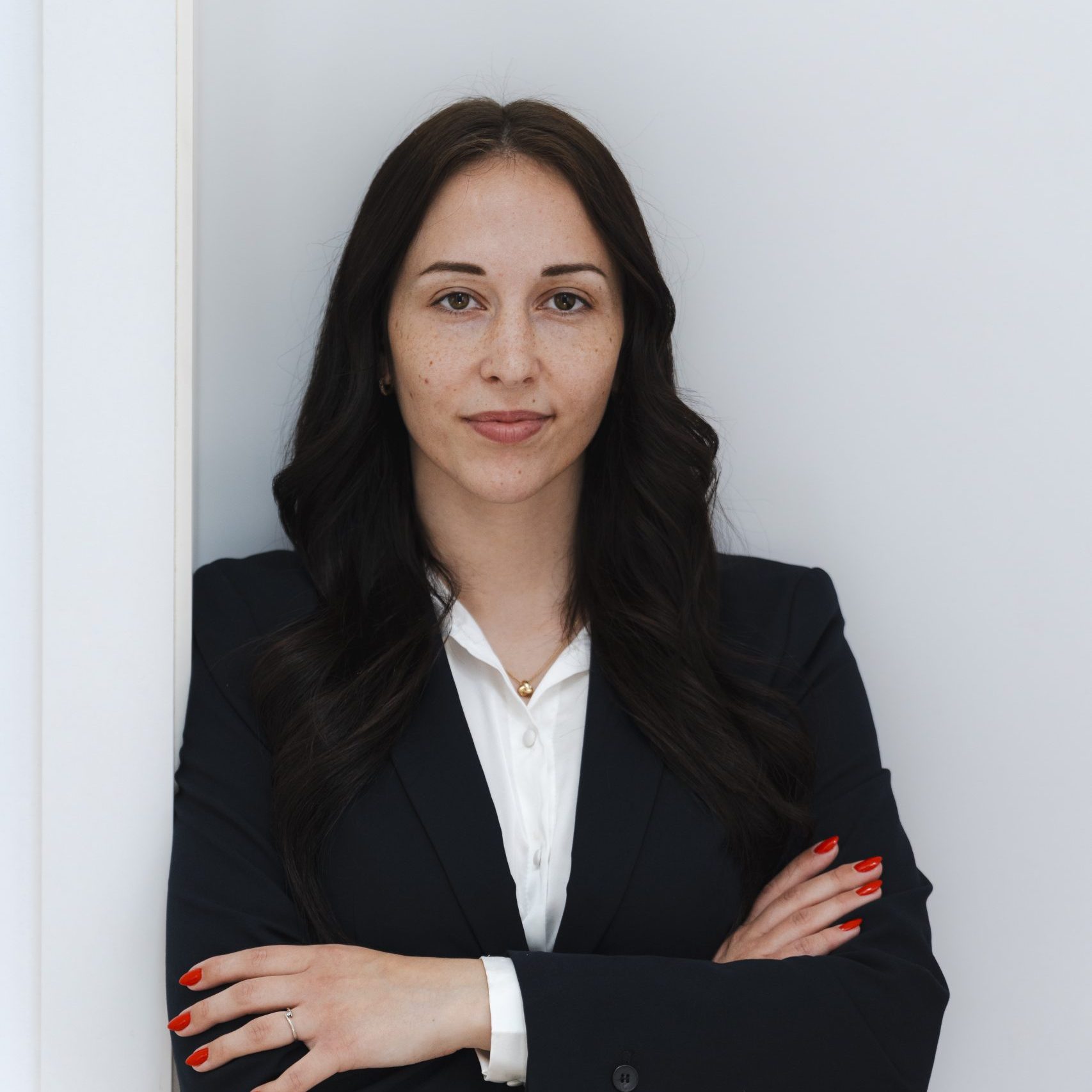 daniela-aigner-portrait