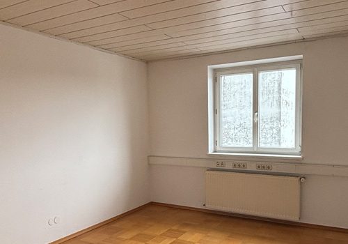 abstellraum-antiesenhofen