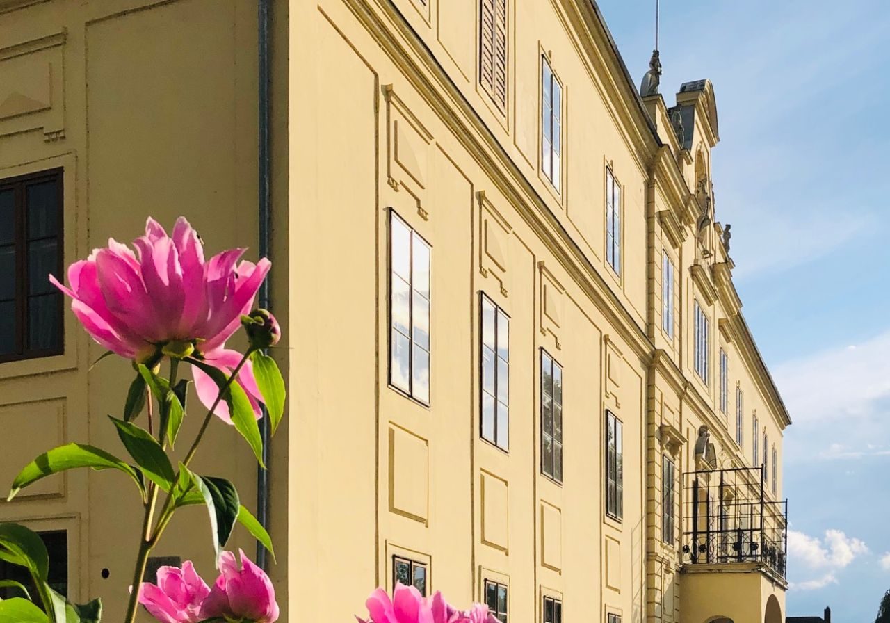 schloss-hubertendorf