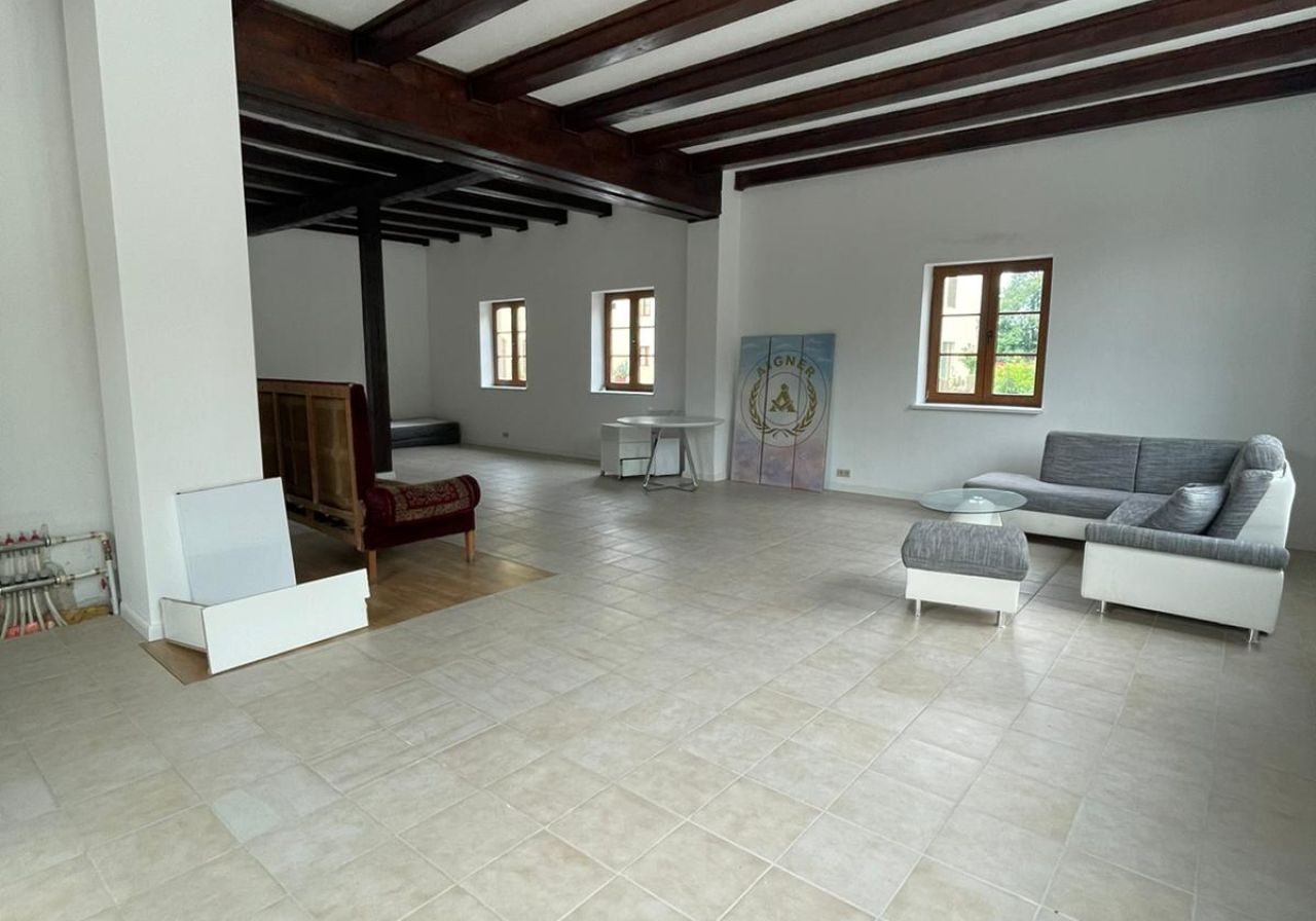 area-img_gen-cacheid-c577fbe25e793e6c58f2908230c7f891