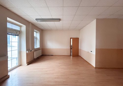 buero-aigner-mieten-golling