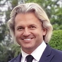 franz-aigner-portrait