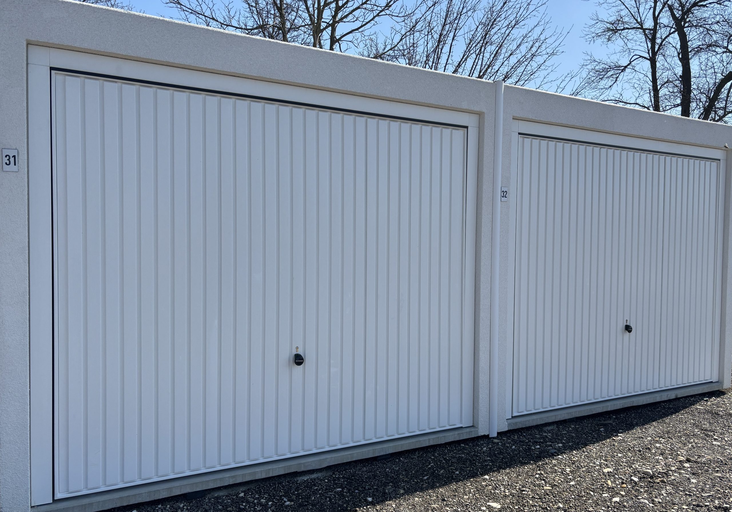 garagen-aigner-mieten-hubertendorf