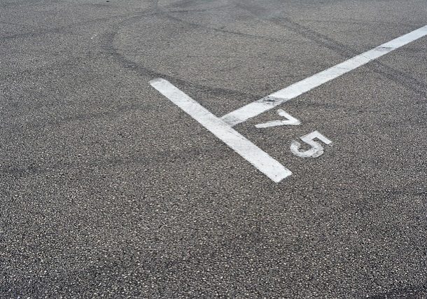 parkplatz-mieten