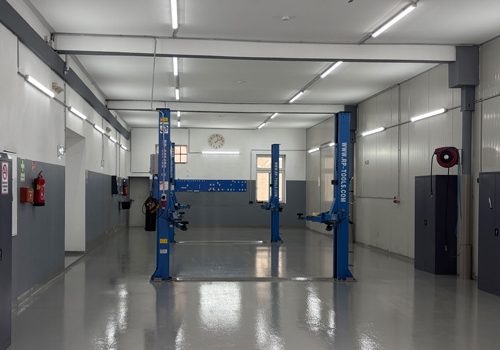 werkstatt-aigner-mieten