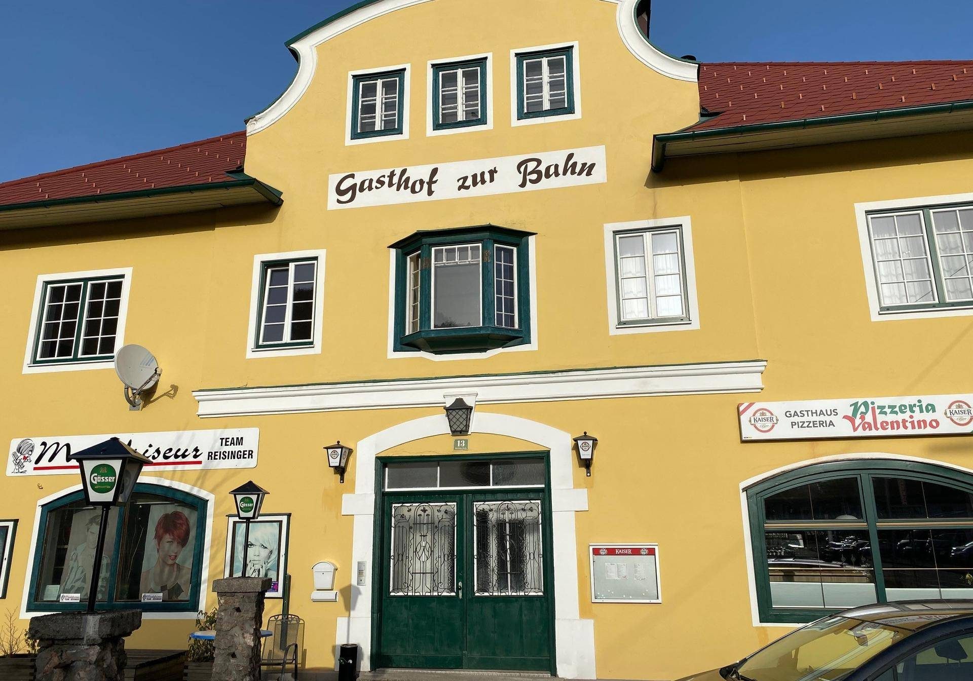 weyer-mietshaus-aigner